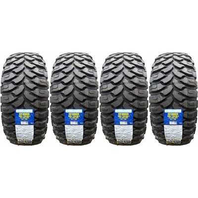 Comforser CF3000 285/65 R18 121/118Q