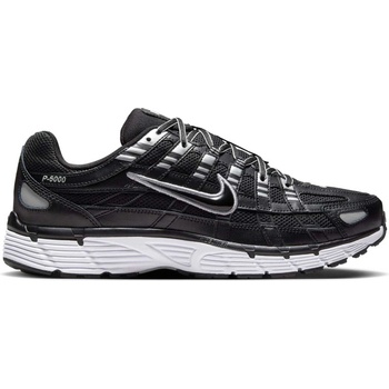 Nike Обувки p-6000
