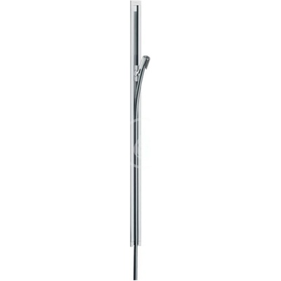 HansGrohe 27636000