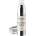ARTDECO Skin Perfecting Make-Up Base База за грим