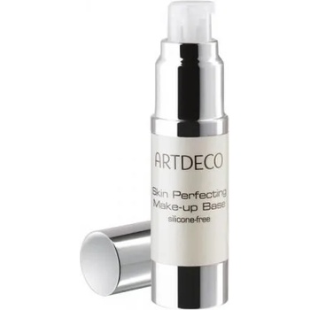 ARTDECO Skin Perfecting Make-Up Base База за грим