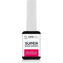 Expa nails expanails superbond přilnavač gelu 5 ml