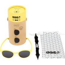 KieTLA WaZZ WA3SUNMUST