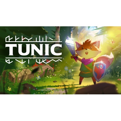Tunic