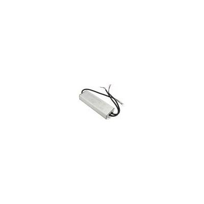 INVENTRONICS 6977770438422 Napájecí zdroj: spínaný LED 130W 24,2VDC 5,37A 198÷264VAC