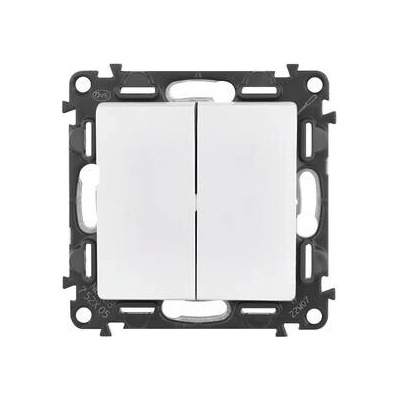 Legrand Valena L752105