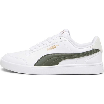 PUMA Обувки Shuffle