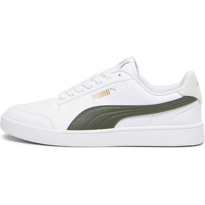 PUMA Обувки Shuffle