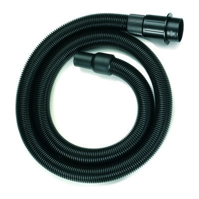 Gisowatt 01300H0N