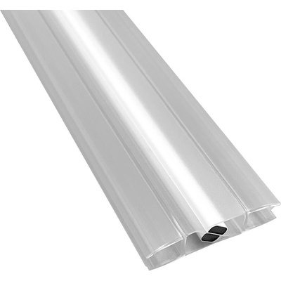 Gelco DRAGON náhradní těsnění magnetické, 2000mm NDGD03 – Hledejceny.cz