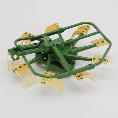 Bruder 42230 Levé rameno pro obraceč Krone