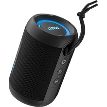 AlzaPower Quest 10
