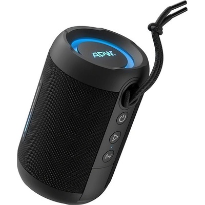 AlzaPower Quest 10