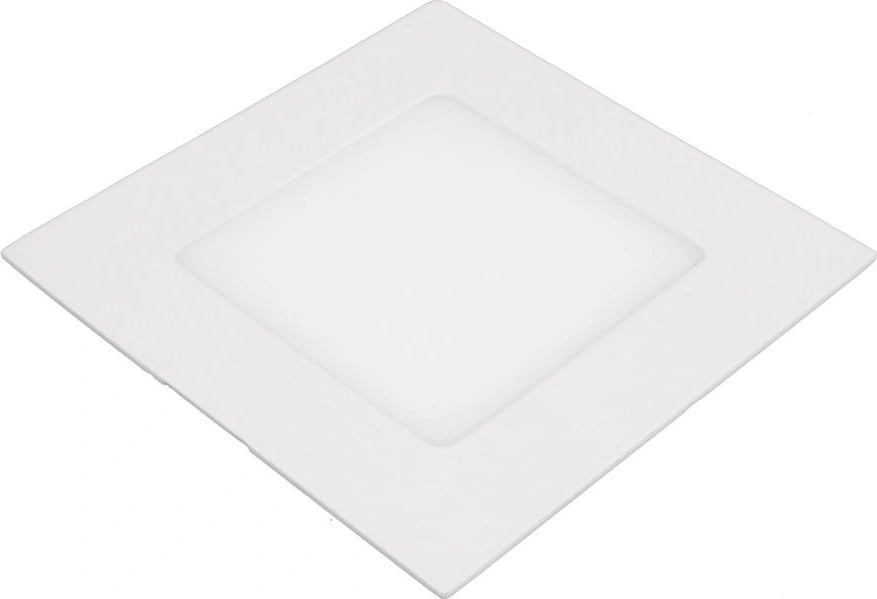 T-LED 10255