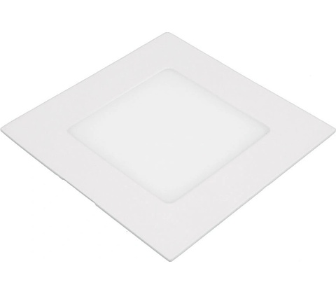 T-LED 10254