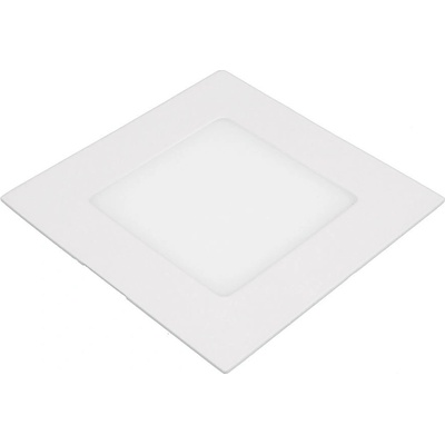 T-LED 10254