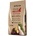 Dibaq Fitmin Purity Kitten храна за котенца 1, 5 kg