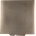 3DJAKE Textured PEI Build Plate - Dual Sided - 305 x 305 mm (PDSBP-305X305)