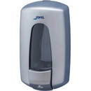 Jofel AC14000