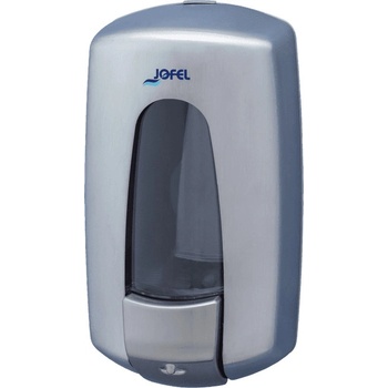 Jofel AC14000