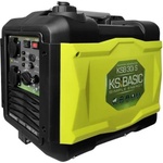 Könner & Söhnen KSB 30i S Генератор, агрегат