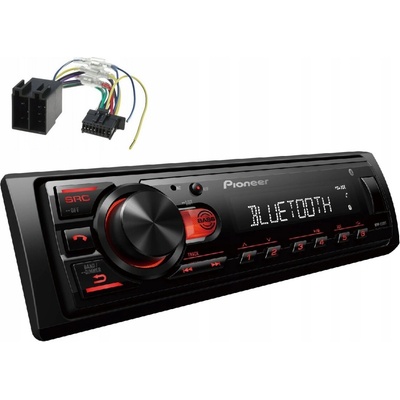 Pioneer MVH-230BT | Zboží Auto