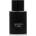 Giorgio Armani Code Eau de Toilette за мъже 50 ml