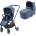 RECARO Sadena 2 in 1