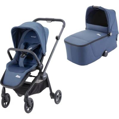 RECARO Sadena 2 in 1