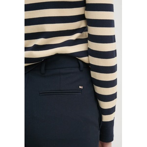 Tommy Hilfiger Панталон с вълна (WW0WW44606)