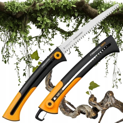 Fiskars Xtract SW75