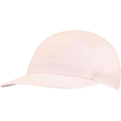 Salomon Sense Aero Cap LC3057800 icy pink
