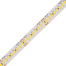 T-LED 079282