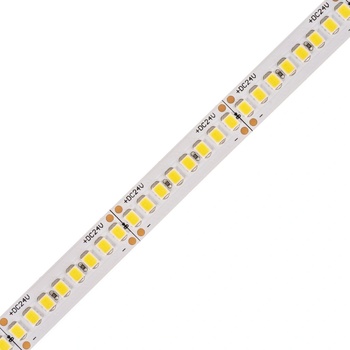 T-LED 079282