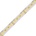 T-LED 079282