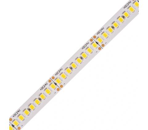 T-LED 079282
