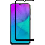Xiaomi 5D стъклен протектор за Xiaomi Redmi 9a M2006C3LG