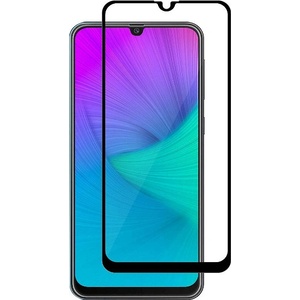 Xiaomi 5D стъклен протектор за Xiaomi Redmi 9a M2006C3LG
