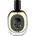 Diptyque Eau Duelle EDP 75 ml