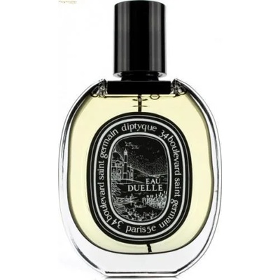 Diptyque Eau Duelle EDP 75 ml