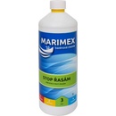 Marimex 11301504 Algaestop 1l