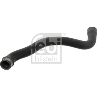 Hadice chladiče FEBI BILSTEIN 46385