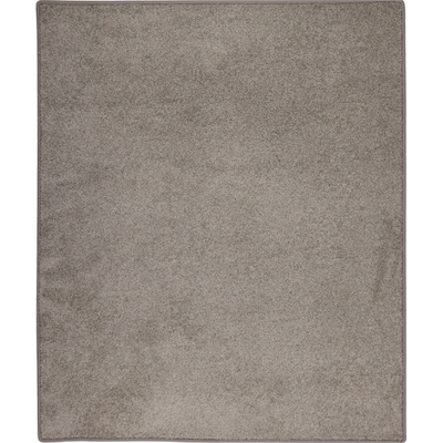 Vopi Capri béžová