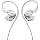 FiiO JD1