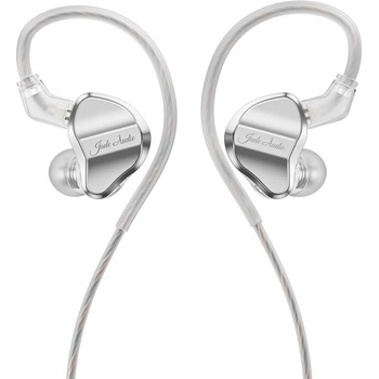 FiiO JD1