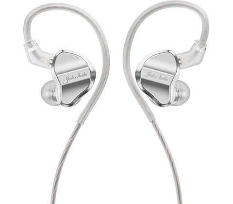 FiiO JD1