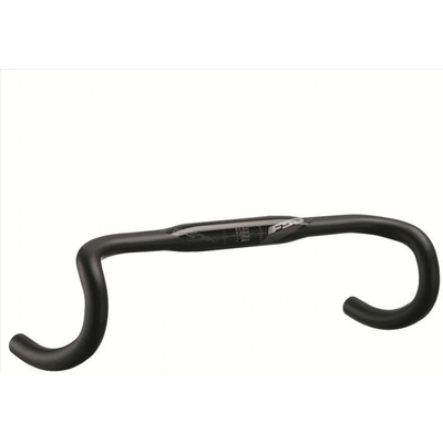 FSA riadidlá s integráciou Road Energy Compact Alloy 400 Mm