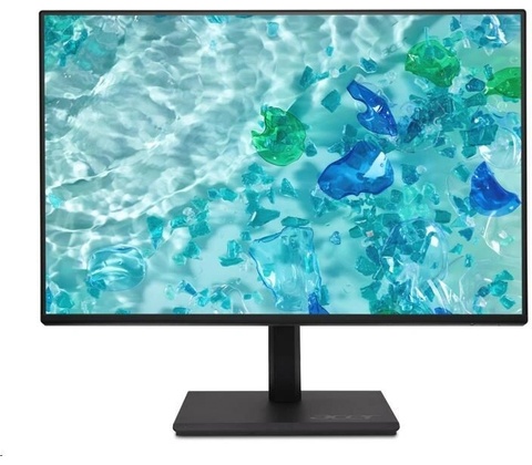 Acer Vero B277Gb