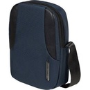 Samsonite XBR 2.0 Crossover S 7.9