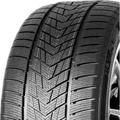 Tracmax X-Privilo S330 215/65 R17 103V